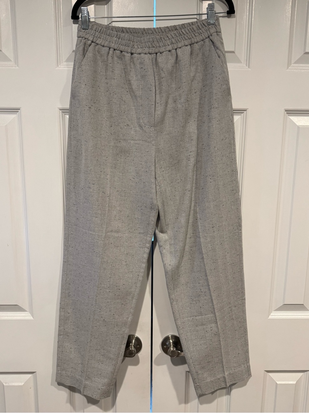 Munthe Eliff Tailored Pants NWT